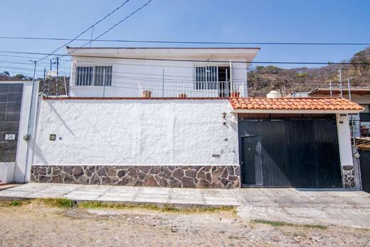Casa Santa Cristina, photograph 2