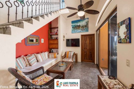 Villa Vista DEL MAR - Beachfront, photograph 10