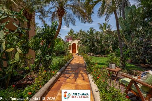 Villa Vista DEL MAR - Beachfront, photograph 5