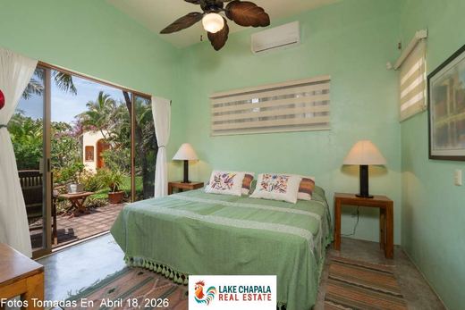 Villa Vista DEL MAR - Beachfront, photograph 6