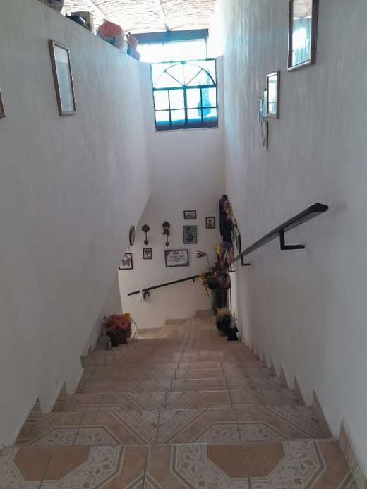 Casa Reyes, photograph 10