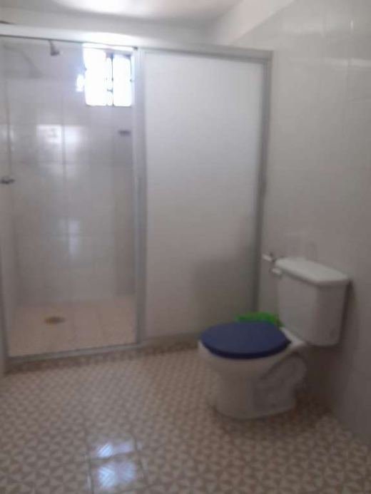 Casa Reyes, photograph 3