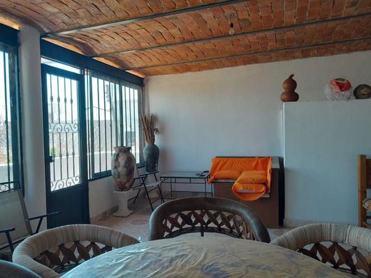 Casa Reyes, photograph 7