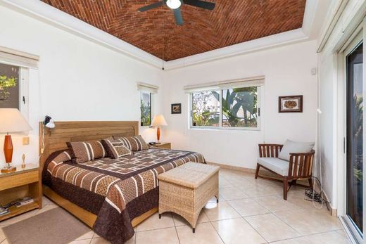 Casa Guatavita, photograph 9