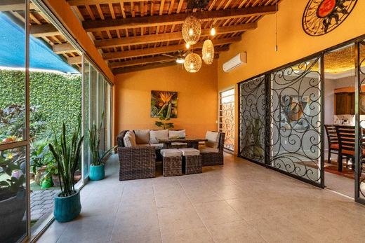 Casa Raymer, photograph 8