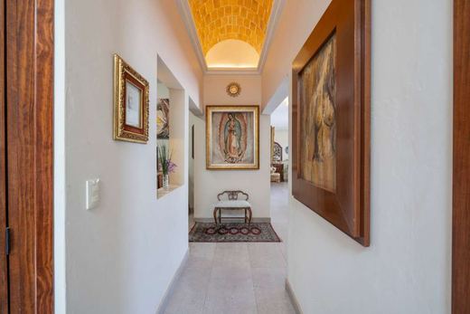 Villa Angel, photograph 7
