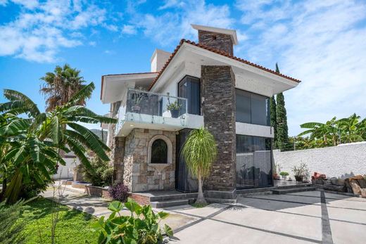 Haciendas Country Residence, photograph 2