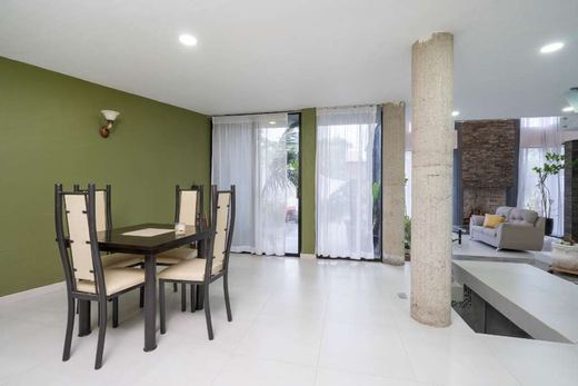 Haciendas Country Residence, photograph 7