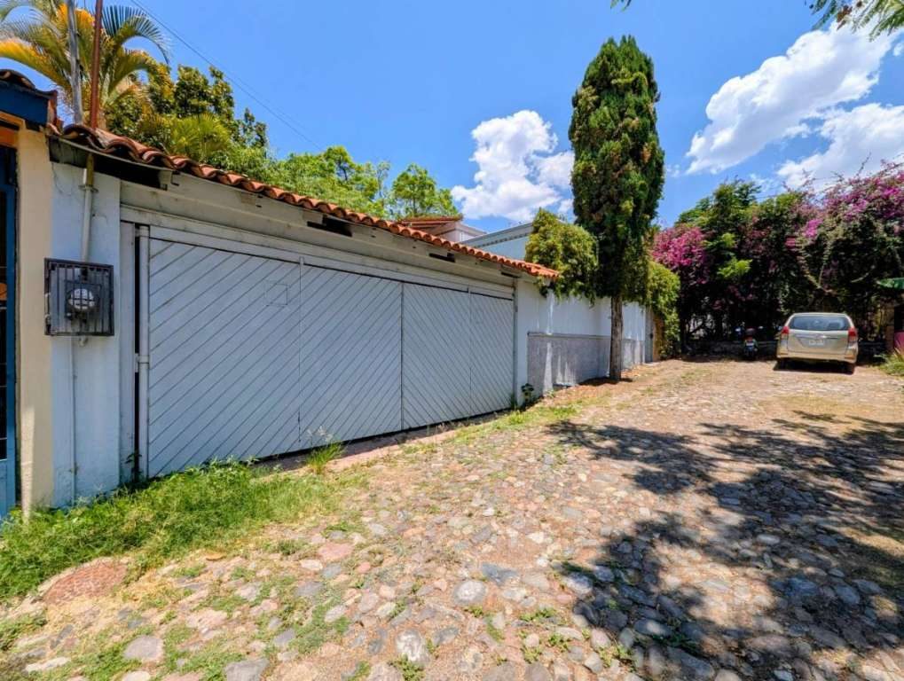 Best Opportunity in San Antonio in San Antonio Tlay.