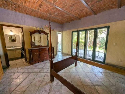 Best Opportunity in San Antonio, photograph 10