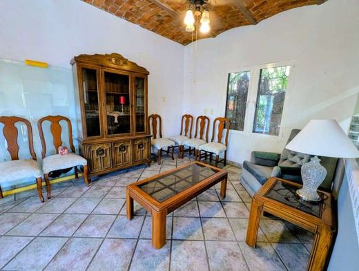 Best Opportunity in San Antonio, photograph 8