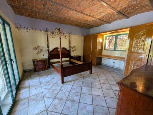 Best Opportunity in San Antonio, photograph 9