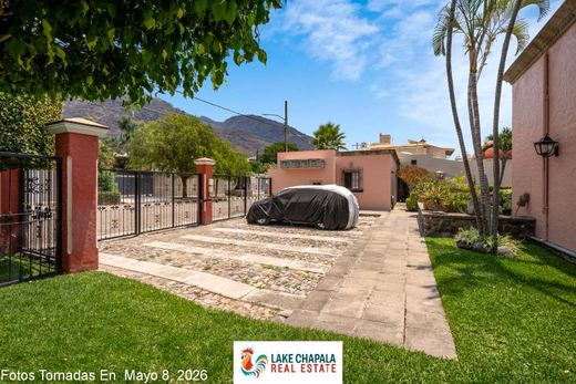 Casa Almendros - Lock & Go Living, photograph 10