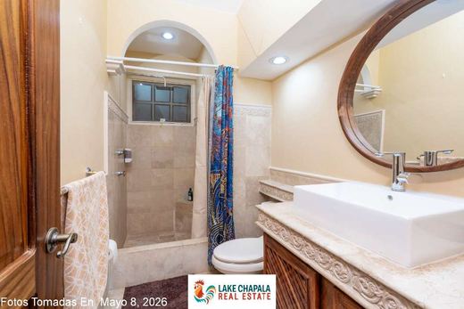 Casa Almendros - Lock & Go Living, photograph 11