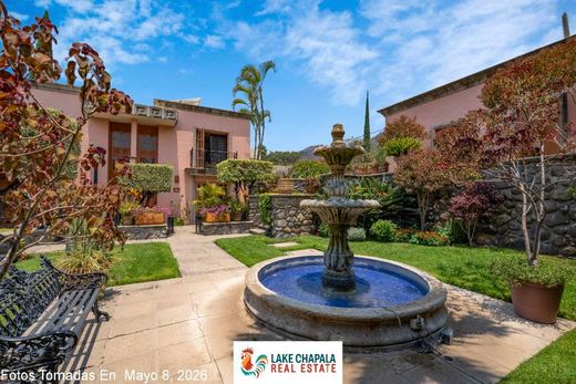 Casa Almendros - Lock & Go Living, photograph 2
