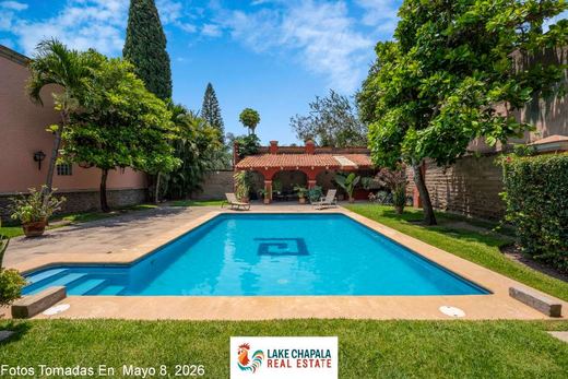 Casa Almendros - Lock & Go Living, photograph 5
