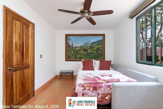 Casa Almendros - Lock & Go Living, photograph 9