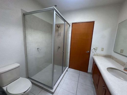 Casa Lopez, photograph 10