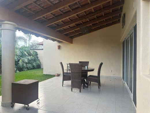 Casa Lopez, photograph 7