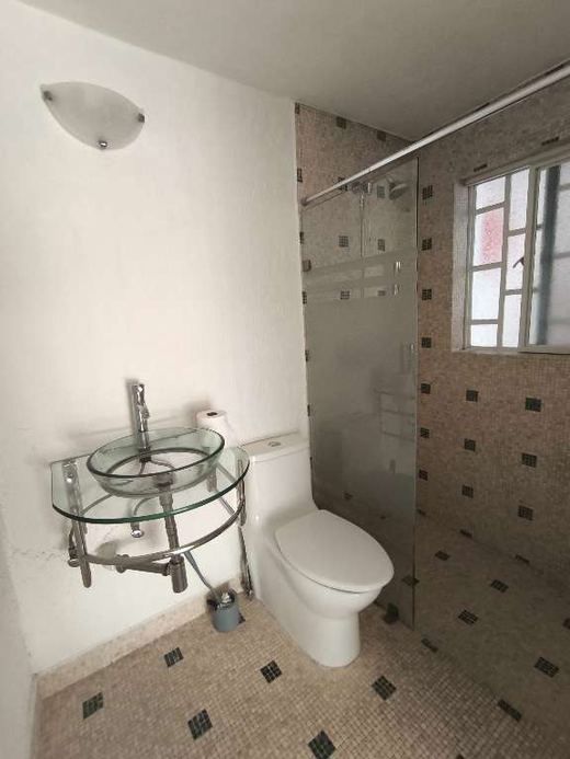 Casa PabloLa, photograph 11