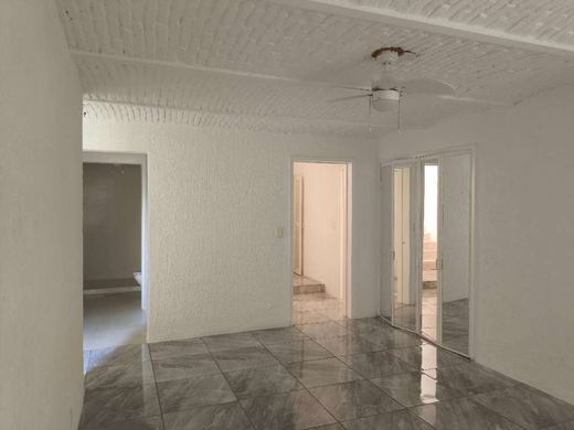 Casa PabloLa, photograph 12
