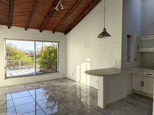 Casa PabloLa, photograph 3
