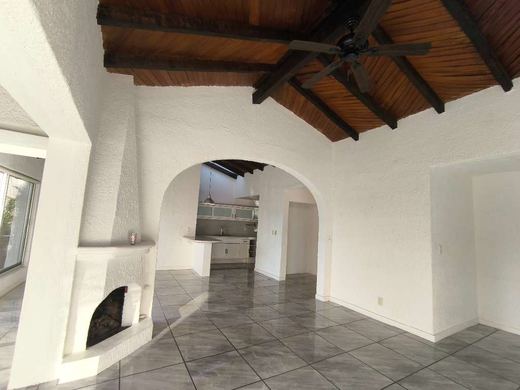 Casa PabloLa, photograph 6
