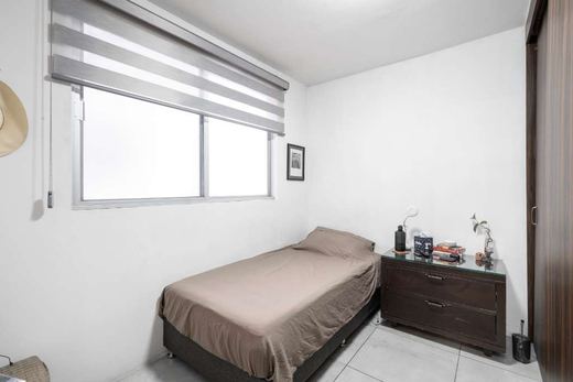 Depa Punto Central, photograph 12