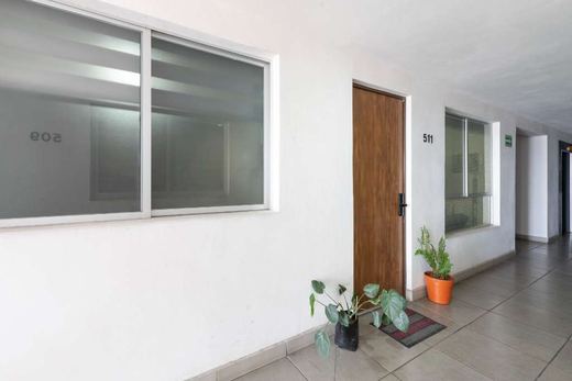 Depa Punto Central, photograph 2