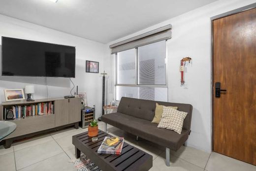 Depa Punto Central, photograph 6