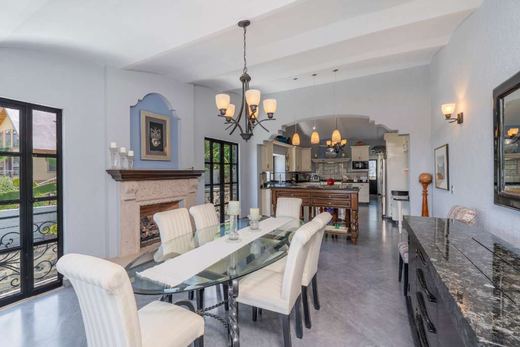 Casa Vista Delight, photograph 6