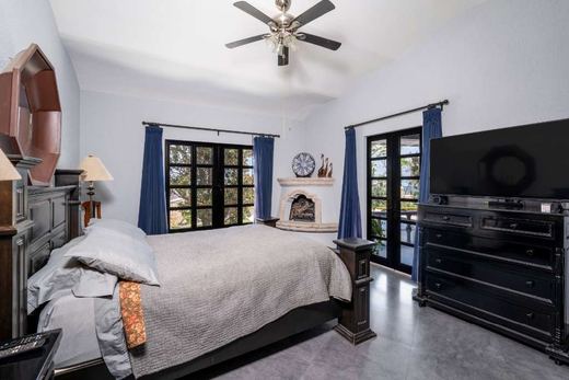 Casa Vista Delight, photograph 7