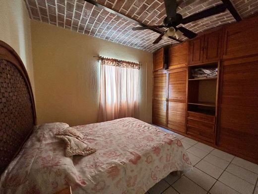 Departamento Mariquita 3, photograph 10