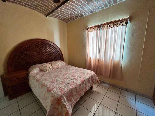 Departamento Mariquita 3, photograph 11