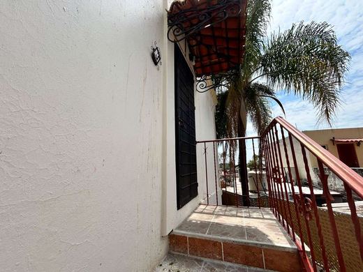 Departamento Mariquita 3, photograph 2
