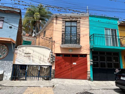 Departamento Mariquita 3, photograph 3