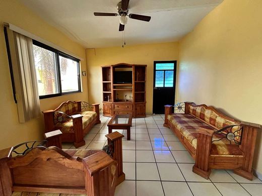 Departamento Mariquita 3, photograph 4