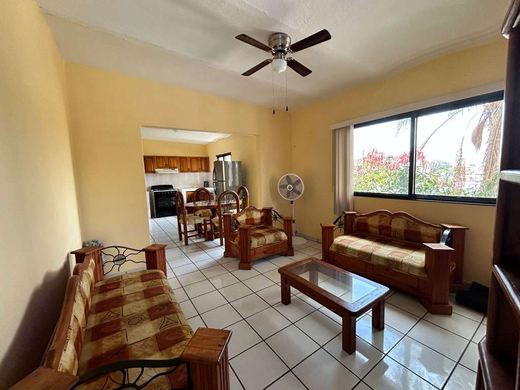 Departamento Mariquita 3, photograph 5