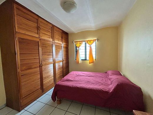 Departamento Mariquita 3, photograph 9