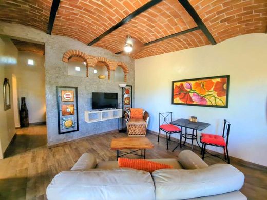 Ultimate Investment Ajijic, photograph 11