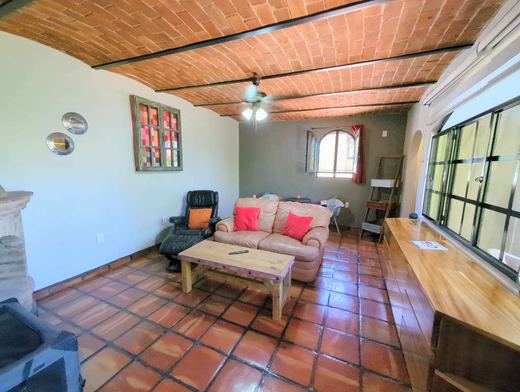 Ultimate Investment Ajijic, photograph 5