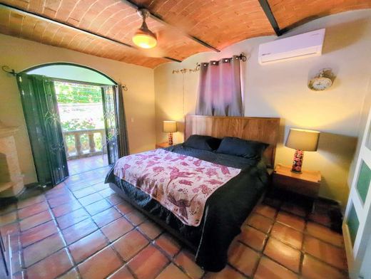 Ultimate Investment Ajijic, photograph 6
