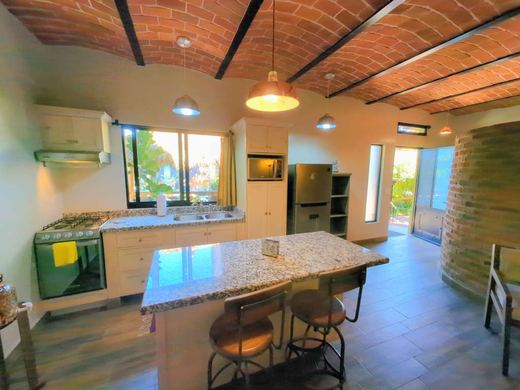 Ultimate Investment Ajijic, photograph 9
