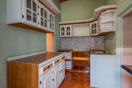 Casa de los Membrillos, photograph 10