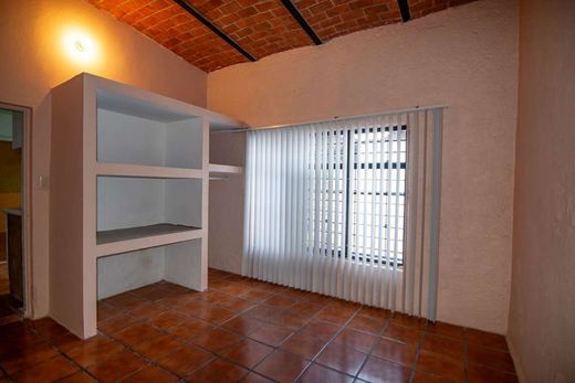 Casa de los Membrillos, photograph 11