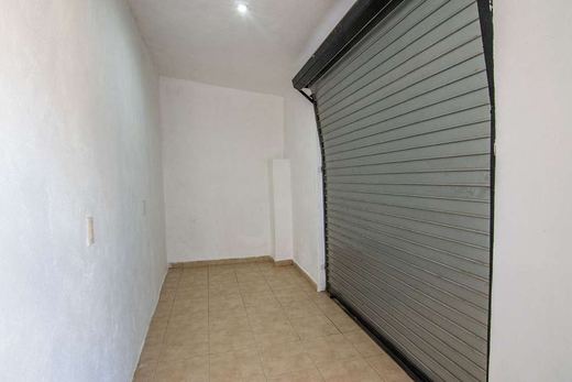 Casa de los Membrillos, photograph 2