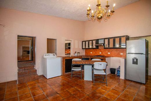 Casa de los Membrillos, photograph 3