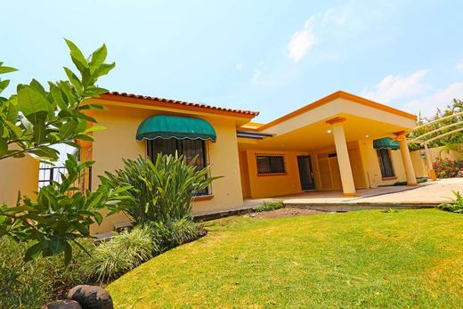 Upper Ajijic Lake View Villa, photograph 4