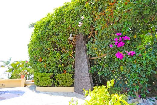 Upper Ajijic Lake View Villa, photograph 9