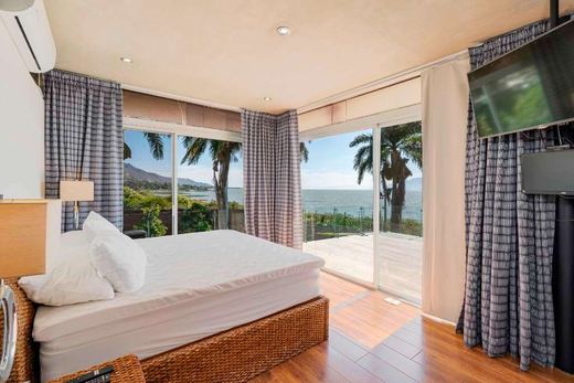 Casa Premium Frente AL Lago, photograph 12